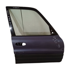 Portiera anteriore Destra TOYOTA Rav4 1° Serie - 6700142021 - 2488542