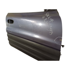 Portiera anteriore Destra TOYOTA Rav4 1° Serie - 6700142021 - 2488542