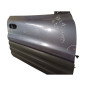 Portiera anteriore Destra TOYOTA Rav4 1° Serie