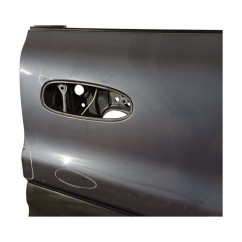 Portiera anteriore Destra TOYOTA Rav4 1° Serie - 6700142021 - 2488542