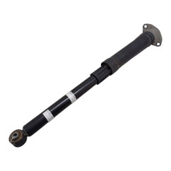 Ammortizzatore posteriore DX HONDA Jazz Serie dal 20