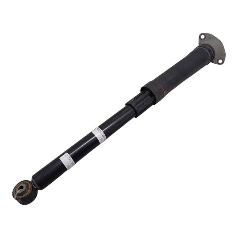 Ammortizzatore posteriore DX HONDA Jazz Serie dal 20