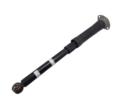 Ammortizzatore posteriore DX HONDA Jazz Serie dal 20 - 52611TZBJ01 - 2534961