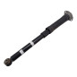 Ammortizzatore posteriore DX HONDA Jazz Serie dal 20