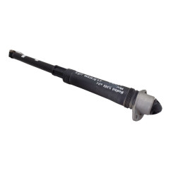 Ammortizzatore posteriore DX HONDA Jazz Serie dal 20 - 52611TZBJ01 - 2534961