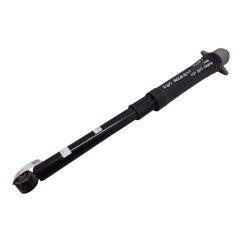 Ammortizzatore posteriore DX HONDA Jazz Serie dal 20 - 52611TZBJ01 - 2534961