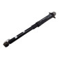Ammortizzatore posteriore DX HONDA Jazz Serie dal 20
