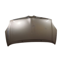 Cofano Anteriore TOYOTA Corolla Verso 1° Serie - 5330113050 - 2488484