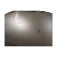 Cofano Anteriore TOYOTA Corolla Verso 1° Serie - 5330113050 - 2488484