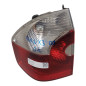 Stop fanale Posteriore Sinistro BMW X3 1° Serie