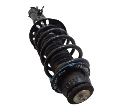 Ammortizzatore Anteriore Sinistro HONDA Jazz Serie dal 20 - 51621TZBJ01 - 2531123