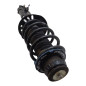 Ammortizzatore Anteriore Sinistro HONDA Jazz Serie dal 20