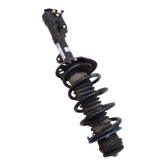 Ammortizzatore Anteriore Sinistro HONDA Jazz Serie dal 20 - 51621TZBJ01 - 2531123