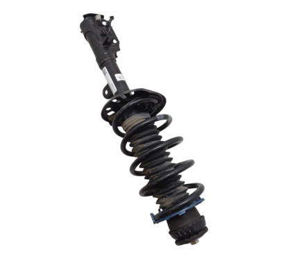 Ammortizzatore Anteriore Sinistro HONDA Jazz Serie dal 20