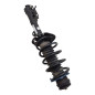 Ammortizzatore Anteriore Sinistro HONDA Jazz Serie dal 20