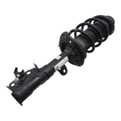Ammortizzatore Anteriore Sinistro HONDA Jazz Serie dal 20 - 51621TZBJ01 - 2531123