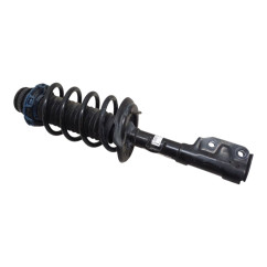 Ammortizzatore Anteriore Sinistro HONDA Jazz Serie dal 20 - 51621TZBJ01 - 2531123