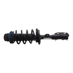 Ammortizzatore Anteriore Sinistro HONDA Jazz Serie dal 20 - 51621TZBJ01 - 2531123