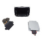 Kit Navigatore ALFA ROMEO Giulietta Serie 940 dal 13