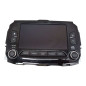 Kit Navigatore ALFA ROMEO Giulietta Serie 940 dal 13