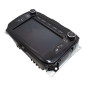 Kit Navigatore ALFA ROMEO Giulietta Serie 940 dal 13
