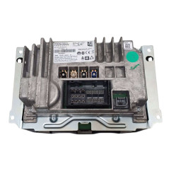 Kit Navigatore ALFA ROMEO Giulietta Serie 940 dal 13 - 2540336 - 2540336