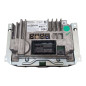 Kit Navigatore ALFA ROMEO Giulietta Serie 940 dal 13