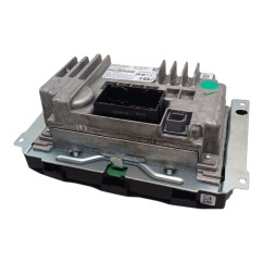 Kit Navigatore ALFA ROMEO Giulietta Serie 940 dal 13 - 2540336 - 2540336