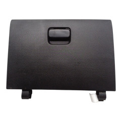 Vano portaoggetti HONDA Jazz Serie dal 20