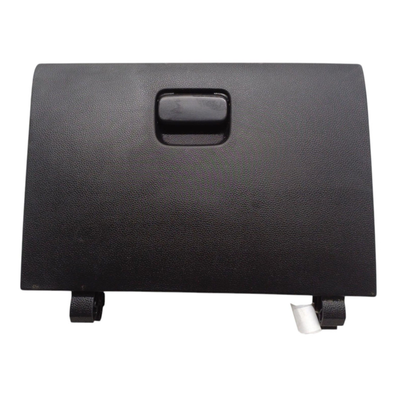 Vano portaoggetti HONDA Jazz Serie dal 20