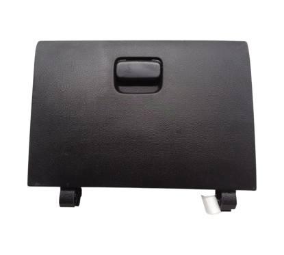 Vano portaoggetti HONDA Jazz Serie dal 20 - 77500TZBG01ZA - 2533004