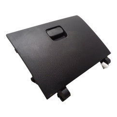 Vano portaoggetti HONDA Jazz Serie dal 20 - 77500TZBG01ZA - 2533004