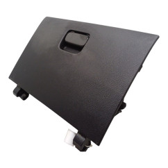 Vano portaoggetti HONDA Jazz Serie dal 20 - 77500TZBG01ZA - 2533004