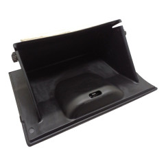 Vano portaoggetti HONDA Jazz Serie dal 20 - 77500TZBG01ZA - 2533004