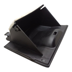 Vano portaoggetti HONDA Jazz Serie dal 20 - 77500TZBG01ZA - 2533004