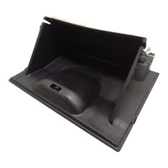 Vano portaoggetti HONDA Jazz Serie dal 20 - 77500TZBG01ZA - 2533004