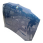 Cofano Anteriore BMW X3 1° Serie