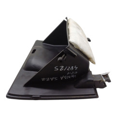 Vano portaoggetti HONDA Jazz Serie dal 20 - 77500TZBG01ZA - 2533004