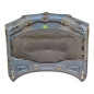 Cofano Anteriore BMW X3 1° Serie