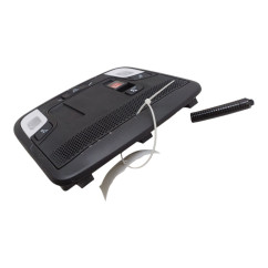 Plafoniera HONDA Jazz Serie dal 20