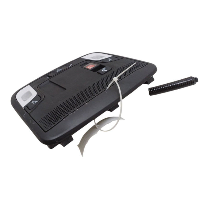 Plafoniera HONDA Jazz Serie dal 20