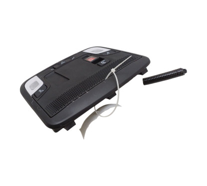 Plafoniera HONDA Jazz Serie dal 20 - 36620TZAG11 - 2531963