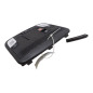Plafoniera HONDA Jazz Serie dal 20
