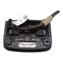 Plafoniera HONDA Jazz Serie dal 20 - 36620TZAG11 - 2531963