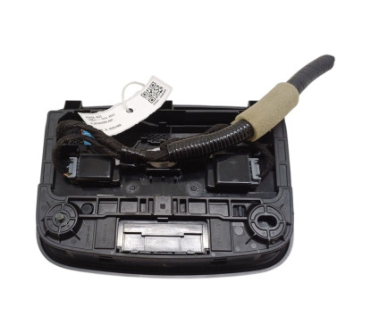 Plafoniera HONDA Jazz Serie dal 20