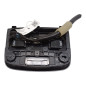 Plafoniera HONDA Jazz Serie dal 20