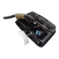 Plafoniera HONDA Jazz Serie dal 20