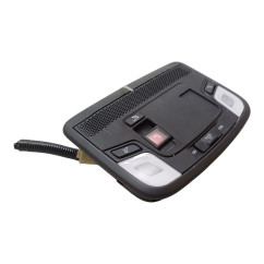 Plafoniera HONDA Jazz Serie dal 20 - 36620TZAG11 - 2531963