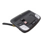 Plafoniera HONDA Jazz Serie dal 20