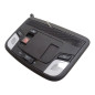 Plafoniera HONDA Jazz Serie dal 20